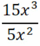0500q38v-7074-81x92.png