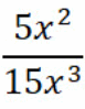 0500q38y-ff99-77x99.png