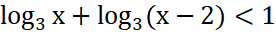 0500q399-05da-276x36.png
