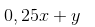 0500q3a5-49f9-95x27.png