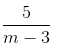 0500q3a8-e293-63x50.png