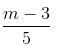 0500q3a9-3e91-63x48.png