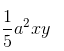 0500q3ab-bf5a-64x51.png