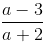 0500q3an-430c-51x45.png