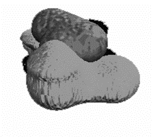 0500q3av-7a84-224x200.png
