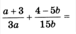 0500q3b4-b26f-152x68.png