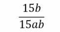 0500q3b5-c1c3-122x65.png