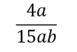0500q3b8-ada9-77x52.png