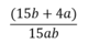 0500q3bc-45d2-81x39.png