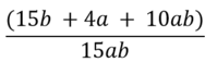 0500q3bf-5d59-199x57.png
