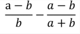 0500q3bo-8908-159x67.png