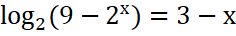 0500q3bp-d738-236x36.png
