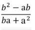 0500q3br-c60d-71x61.png