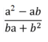 0500q3bv-34a2-69x60.png