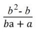 0500q3c0-5747-73x69.png