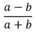 0500q3c3-7f76-74x69.png