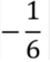 0500q3cj-78b4-45x56.png