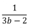 0500q3cl-e7e3-59x56.png