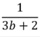 0500q3cp-0b57-63x53.png