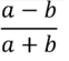 0500q3d6-a61d-62x55.png
