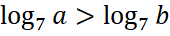 0500q3g4-dddd-170x36.png