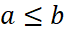0500q3g7-7e7b-65x36.png