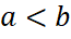 0500q3gh-fe0d-65x36.png