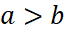 0500q3gr-04a8-65x36.png