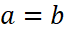 0500q3gv-f2cd-65x36.png