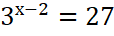 0500q3ie-d3bd-114x36.png