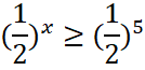 0500q3jc-9481-134x65.png