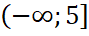 0500q3jk-ef56-89x36.png