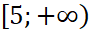 0500q3jo-1207-89x36.png