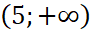 0500q3jr-a1a5-91x36.png