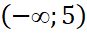 0500q3kd-4dd0-87x36.png