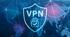 Віртуальні приватні мережі (VPN)