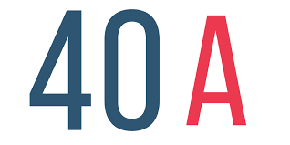 0500q3o1-ae0e-318x159.png