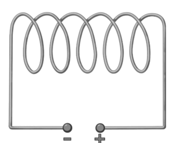 0500q4br-59a2-341x279.png