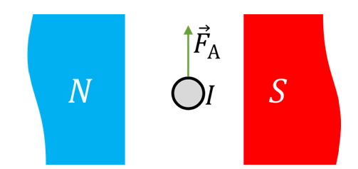 0500q4cq-e3b1-503x237.png