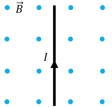 0500q4df-de7a-427x408.png