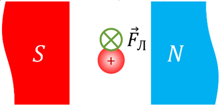0500q4dy-71b0-454x223.png