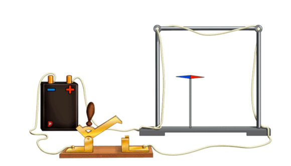 0500q4kg-7358-580x331.png