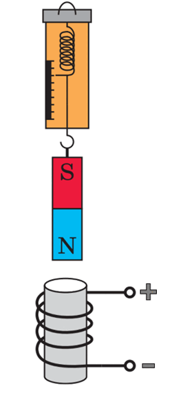 0500q4lv-a401-253x570.png