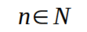 0500q4m7-8aff-87x32.png