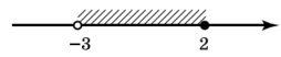 0500q4r5-4a3a-254x52.png