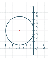 0500q5kq-3a0f-211x247.png