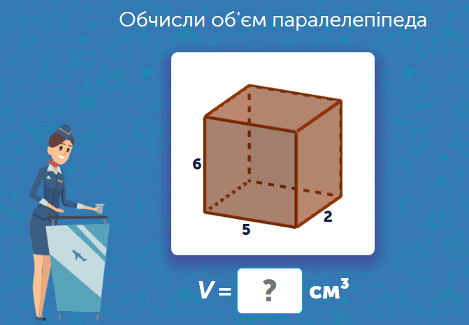 0500q5mq-15de-671x466.png