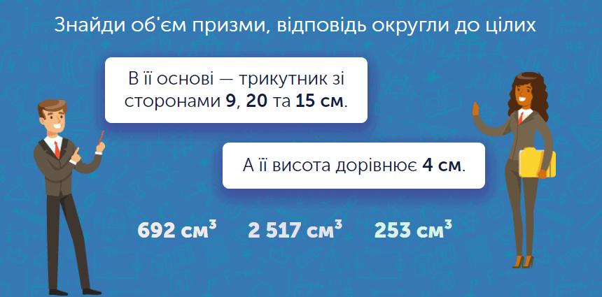 0500q5nd-e47c-860x425.png