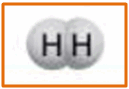 0500q5zt-54e8-129x89.png