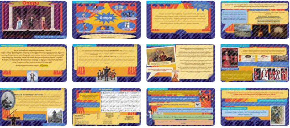 0500q641-cf35-940x418.png